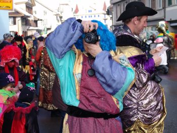 mulaffe030205__7_ - kopie.jpg